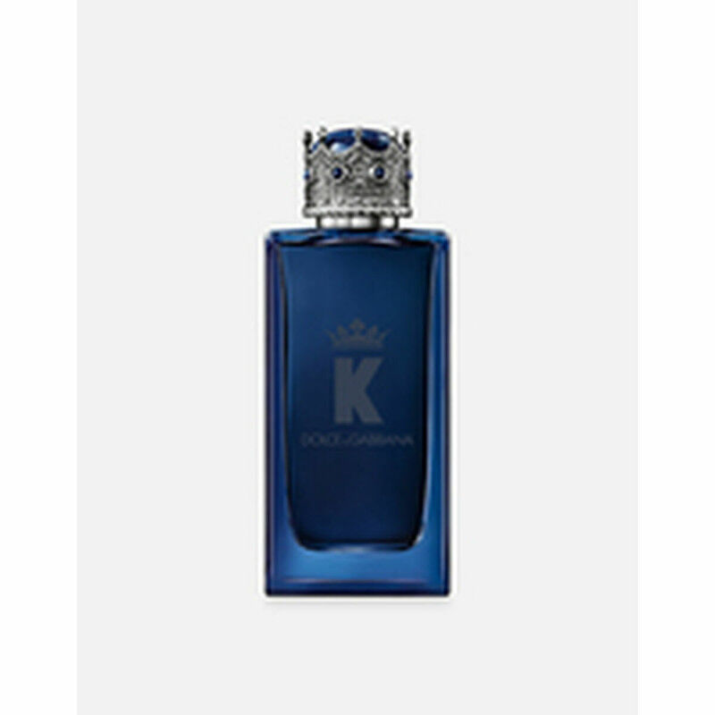 Herenparfum Dolce & Gabbana K BY DOLCE&GABBANA 50 ml
