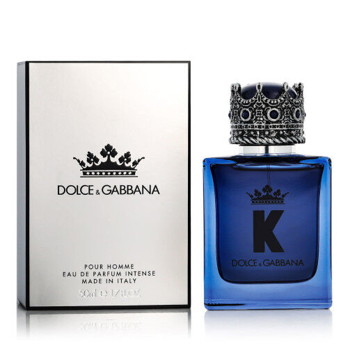 Parfum Homme Dolce & Gabbana K BY DOLCE&GABBANA 50 ml
