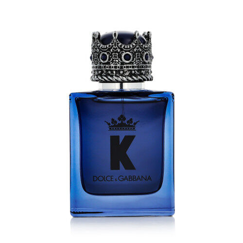 Herrenparfüm Dolce & Gabbana K BY DOLCE&GABBANA 50 ml