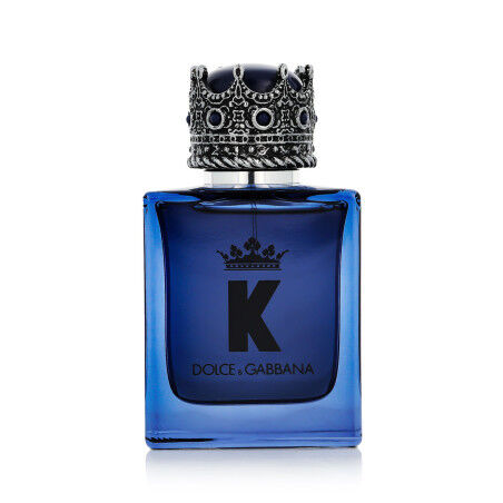 Herenparfum Dolce & Gabbana K BY DOLCE&GABBANA 50 ml