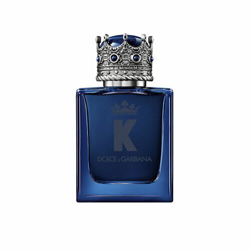 Parfum Homme Dolce & Gabbana K BY DOLCE&GABBANA 50 ml