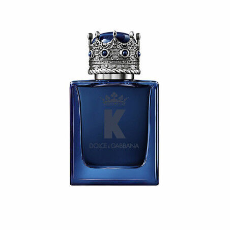Herenparfum Dolce & Gabbana K BY DOLCE&GABBANA 50 ml