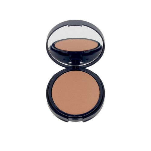 Polveri Compatte bareMinerals ORIGINAL MINERAL VEIL Sheer deep 9 g