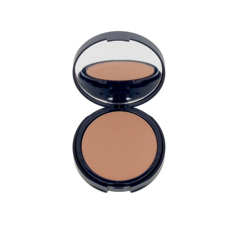 Poudres Compactes bareMinerals ORIGINAL MINERAL VEIL Sheer deep 9 g
