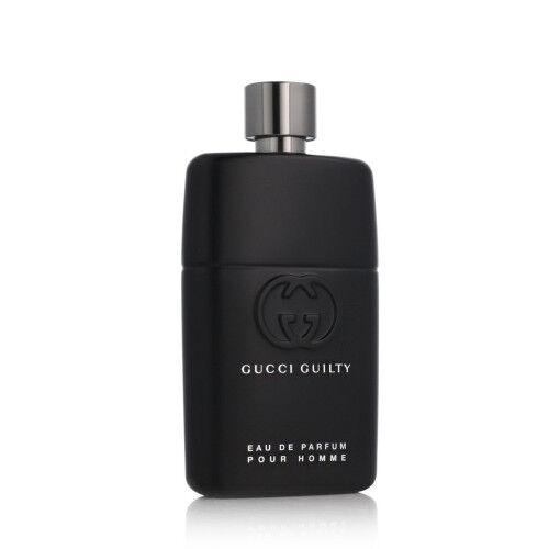 Herenparfum Gucci GUCCI GUILTY POUR HOMME EDP EDP 90 ml