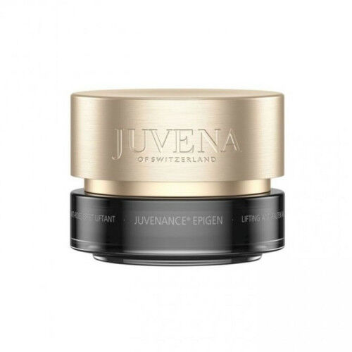 Crème antirides de nuit Juvena Juvenance Epigen 50 ml