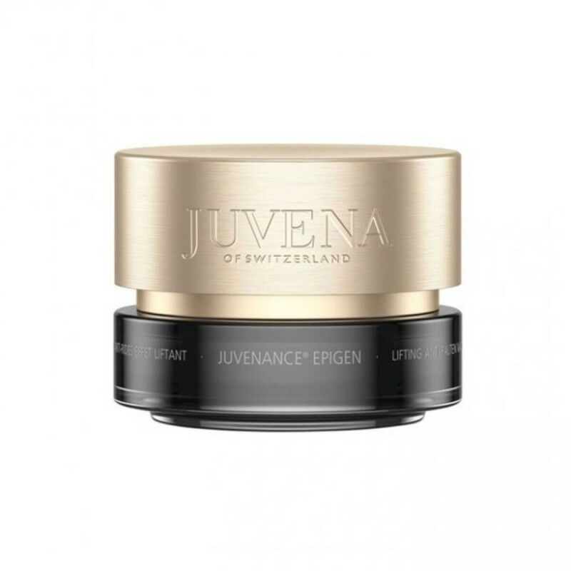 Anti-Rimpel Nachtcrème Juvena Juvenance Epigen 50 ml