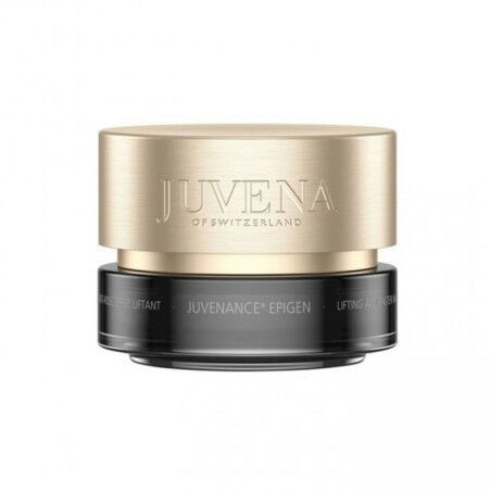 Anti-Falten-Nachtcreme Juvena Juvenance Epigen 50 ml