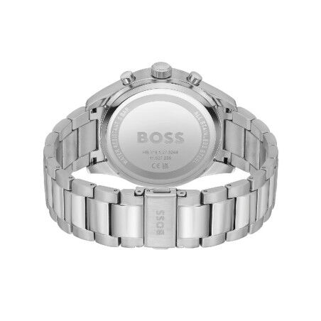 Orologio Uomo Hugo Boss 1513989 (Ø 44 mm)