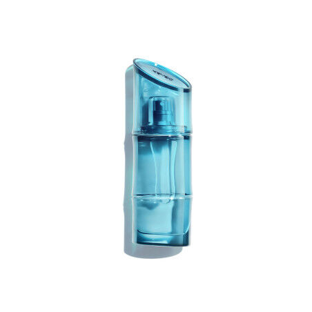 Profumo Uomo Kenzo Homme 60 ml