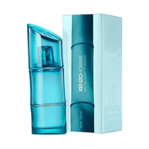 Parfum Homme Kenzo Homme 60 ml