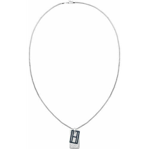 Ketting Heren Tommy Hilfiger