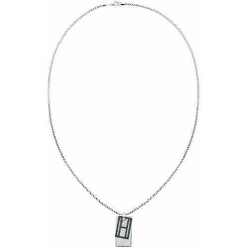 Men's Necklace Tommy Hilfiger 50 cm