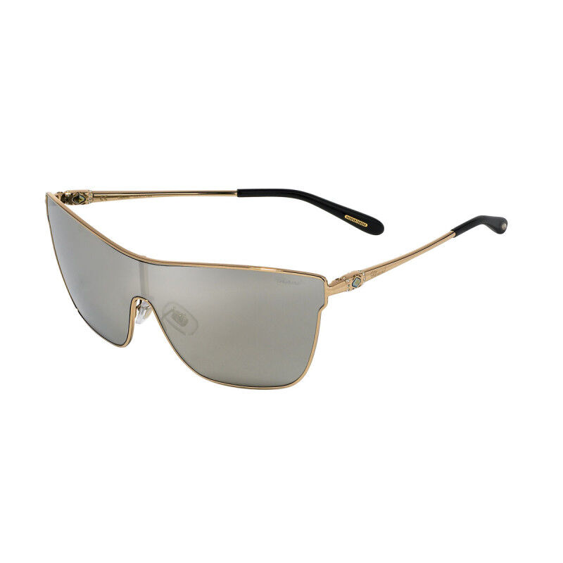 Gafas de Sol Mujer Chopard SCHC20S99300