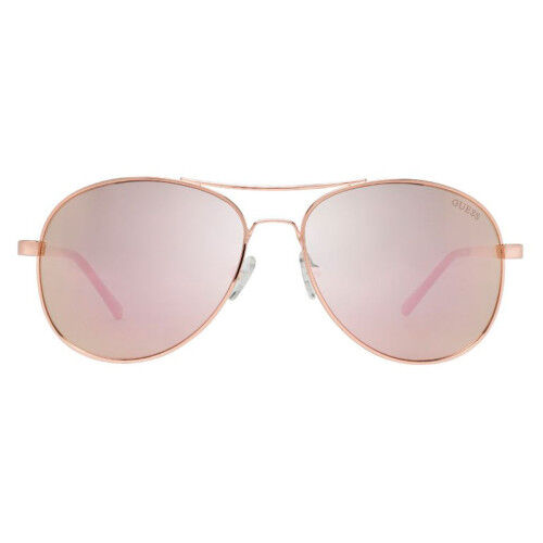 Ladies' Sunglasses Guess GF0295-28U ø 60 mm