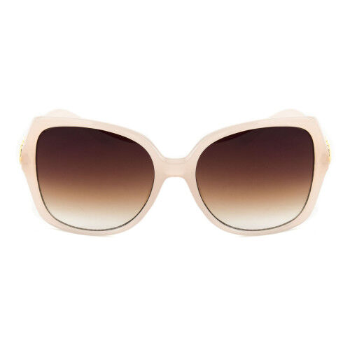 Occhiali da sole Donna Guess GF0413-57F