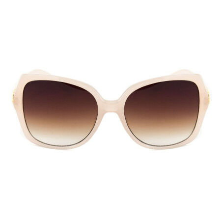 Gafas de Sol Mujer Guess GF0413-57F