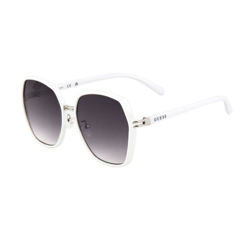 Gafas de Sol Mujer Guess GF0407-21B