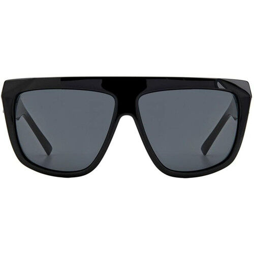 Lunettes de soleil Unisexe Jimmy Choo Duanes807IR Ø 61 mm