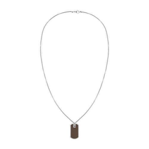 Collier Homme Tommy Hilfiger 2790431