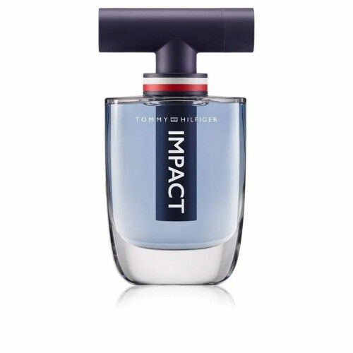 Herenparfum Tommy Hilfiger IMPACT EDT 100 ml