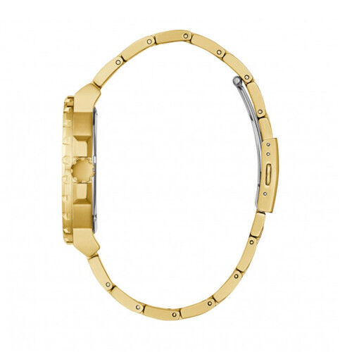 Orologio Uomo Guess (Ø 44 mm)