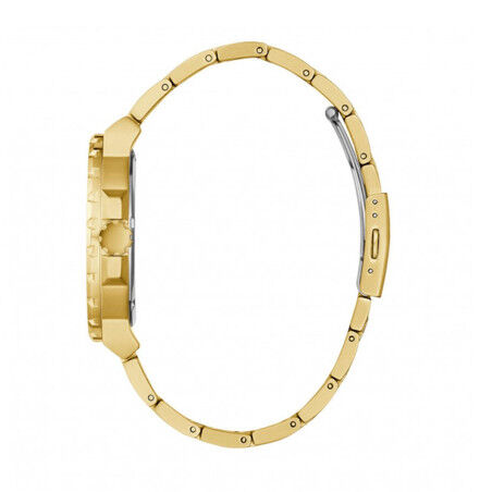 Horloge Heren Guess (Ø 44 mm)