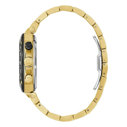 Orologio Uomo GC Watches (Ø 45 mm)