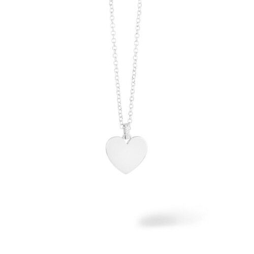 Horloge Dames Secrecy PN102554