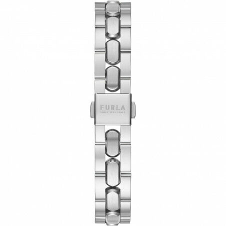Montre Femme Furla WW00002005L1  (Ø 34 mm)