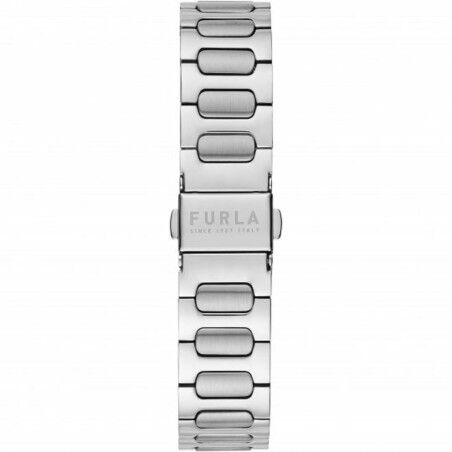 Orologio Donna Furla WW00011005L1 (Ø 38 mm)