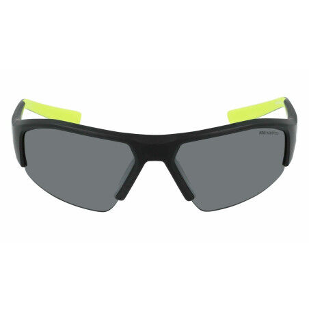 Unisex-Sonnenbrille Nike SKYLON-ACE-22-DV2148-11 Ø 70 mm