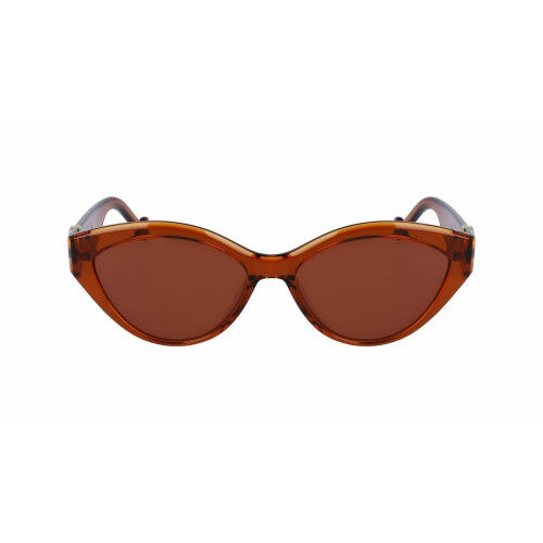 Zonnebril Dames LIU JO LJ767SR-216 ø 56 mm