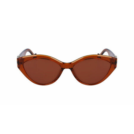 Zonnebril Dames LIU JO LJ767SR-216 ø 56 mm