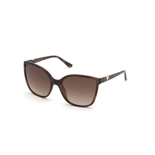 Damensonnenbrille Guess GU7748-6052F ø 60 mm