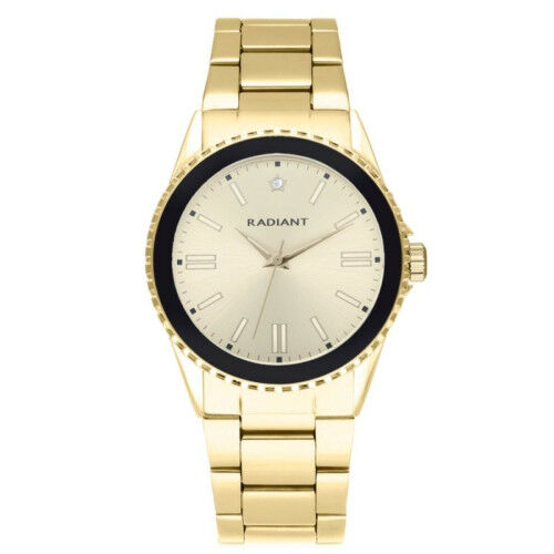 Horloge Dames Radiant RA592204 (Ø 38 mm)
