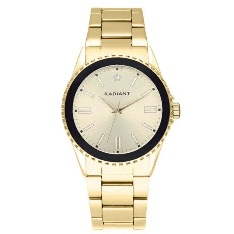 Ladies' Watch Radiant RA592204 (Ø 38 mm)
