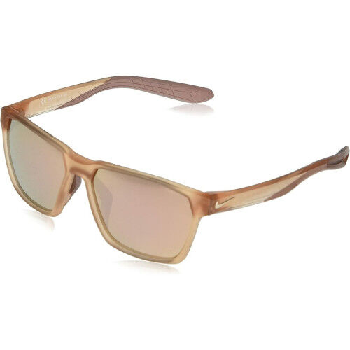 Zonnebril Uniseks Nike NIKEMAVERICKS Ø 55 mm