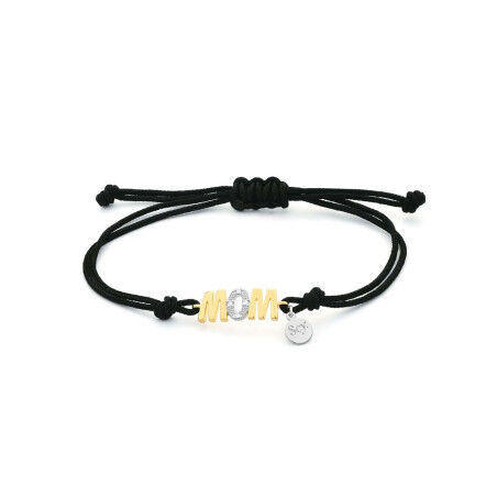 Armband Dames Secrecy B3995CDAWW900 18 cm