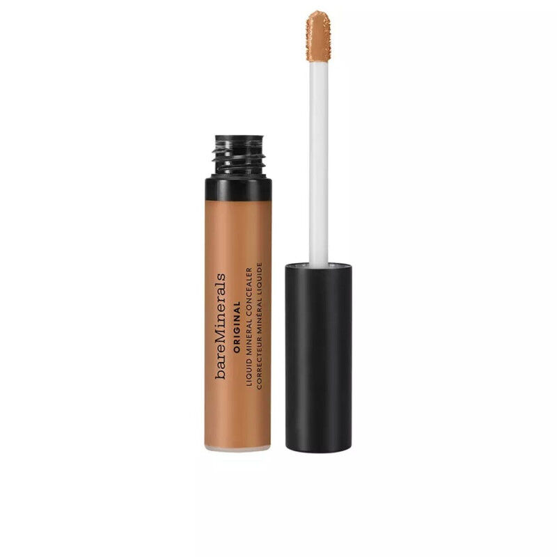 Correttore Liquido bareMinerals Original Nº 5C Dark Nº 5c-Dark 6 ml