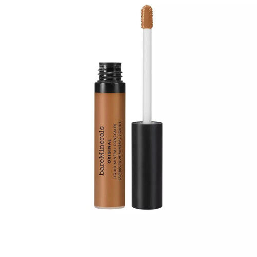 Correttore Liquido bareMinerals Original Nº 5W Dark Nº 5w-Dark 6 ml