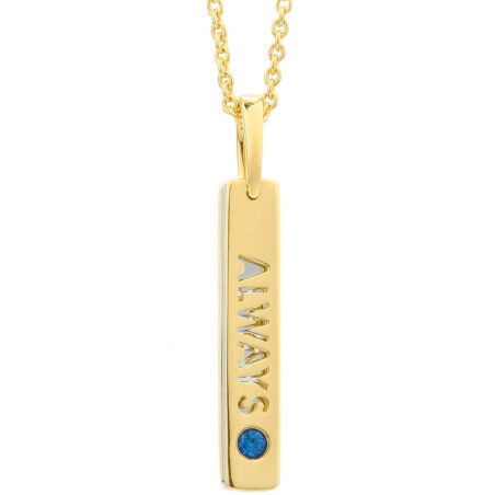 Collier Femme Secrecy P7162CDAWWC03 42 cm