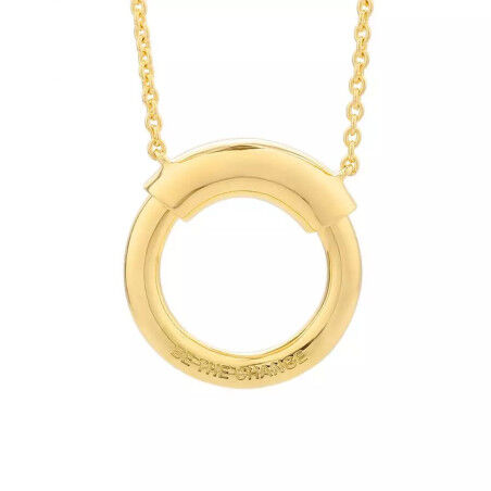 Ketting Dames Secrecy P7212CDAW7C93 42 cm