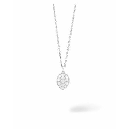 Collar Mujer Secrecy P7326CDAWAC93 45 cm