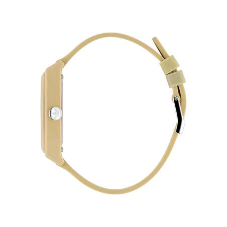 Horloge Dames Adidas (Ø 38 mm)