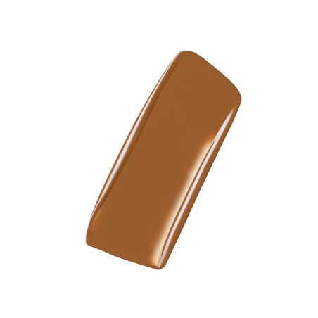 Base de Maquillaje Fluida Estee Lauder Futurist Skintint Nº 5W Nº 5w1-Bronze Spf 20 30 ml Sérum