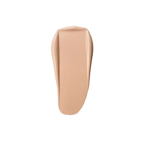 Base de Maquillaje Fluida Clinique Anti-blemish Solutions	 Cream chamoise 30 ml