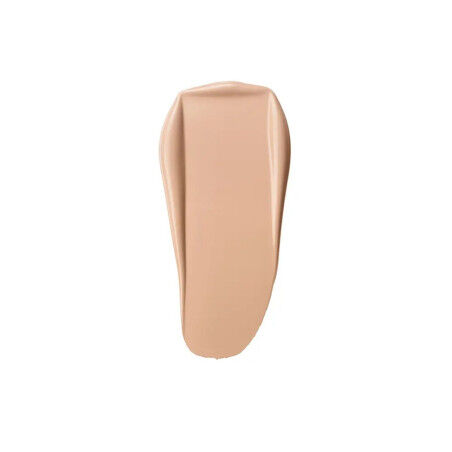 Vloeibare Foundation Clinique Anti-blemish Solutions	 Cream chamoise 30 ml