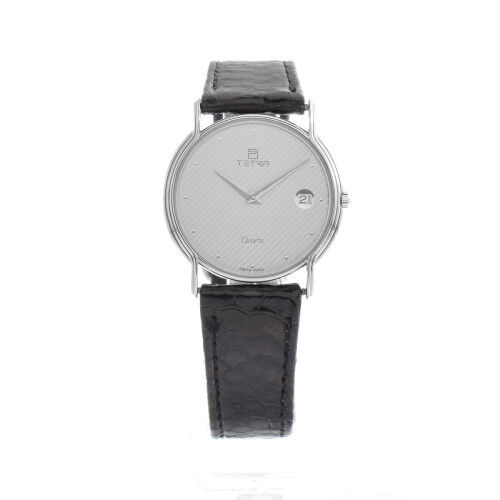 Horloge Dames Tetra T-008 (Ø 30 mm)