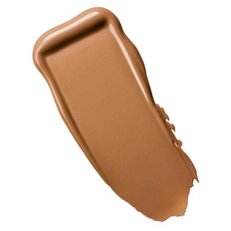 Corrector Antimanchas Clinique Even Better Nº 32 Pecan Nº 32-Pecan Spf 15 30 ml